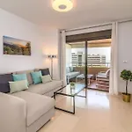 Excellent Marbella! 아파트 마르베야