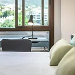 Excellent Marbella! 아파트 마르베야