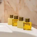 Excellent Marbella! 아파트 *