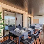 Excellent Marbella! 아파트