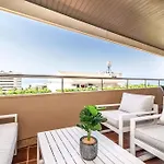아파트 Excellent Marbella! *