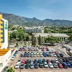 Excellent Marbella! 마르베야