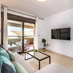 Excellent Marbella!