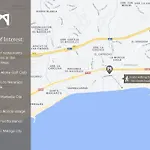 Excellent Marbella! * 마르베야