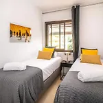 Excellent Marbella! * 마르베야