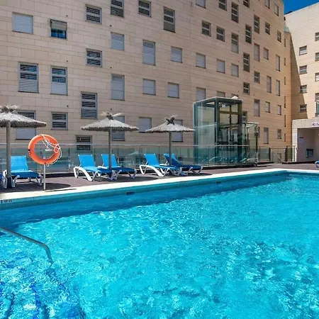 Apartment Excellent Marbella! Marbella