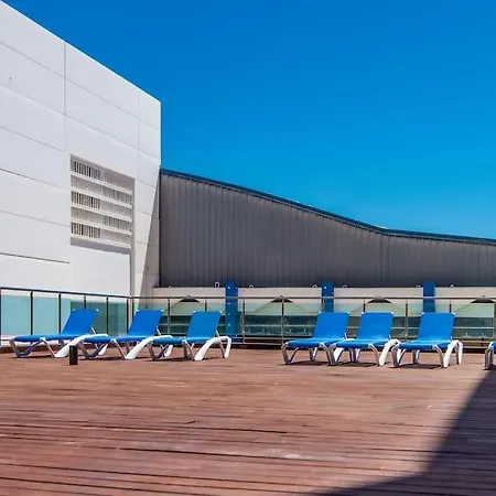 Excellent Marbella! Apartment