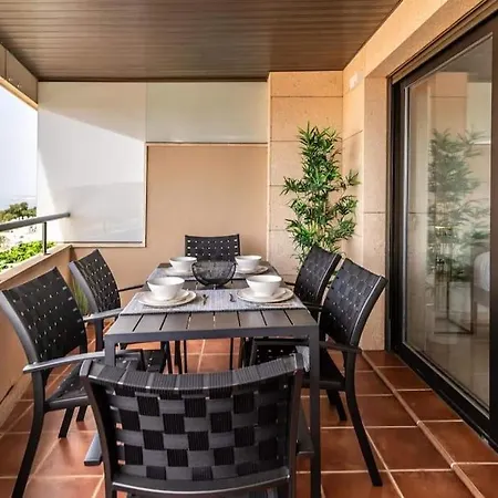 Apartment Excellent Marbella! Marbella
