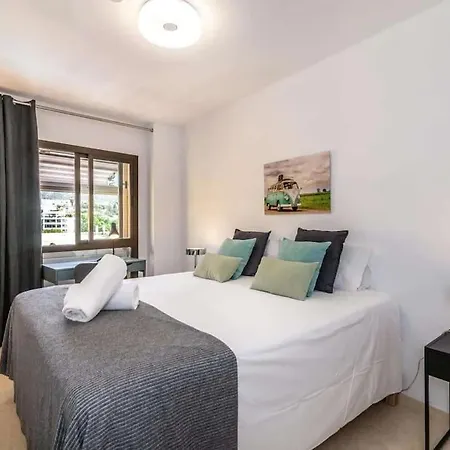 Excellent Marbella! Apartment *
